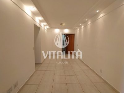 Apartamento, 2 quartos, 100 m² - Foto 3