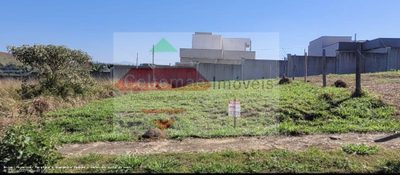 Terreno, 250 m² - Foto 1