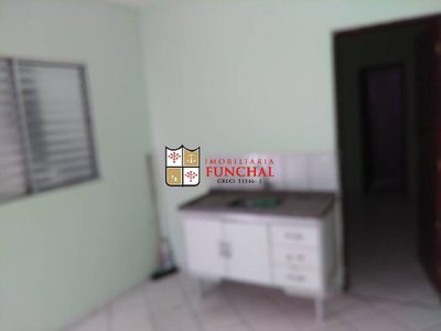 Prédio Inteiro, 700 m² - Foto 3