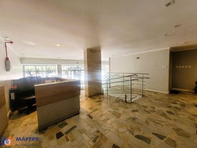 Apartamento, 2 quartos, 95 m² - Foto 4