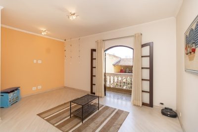 Casa, 3 quartos, 380 m² - Foto 3