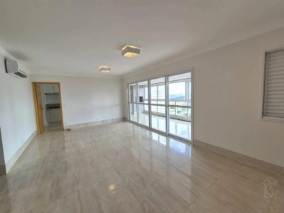Apartamento, 3 quartos, 85 m² - Foto 5