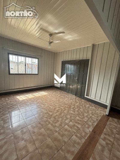 Casa, 4 quartos - Foto 5