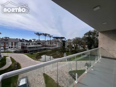Casa, 2 quartos, 95 m² - Foto 4