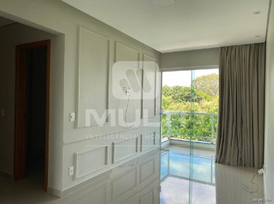 Apartamento, 2 quartos, 68 m² - Foto 1