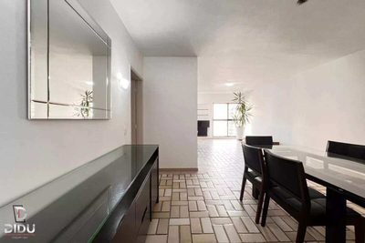 Apartamento, 3 quartos, 125 m² - Foto 5