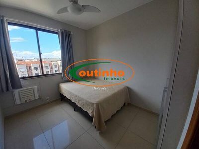 Apartamento, 3 quartos, 97 m² - Foto 5