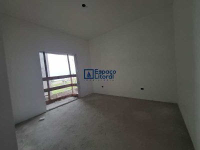 Apartamento, 3 quartos, 141 m² - Foto 4