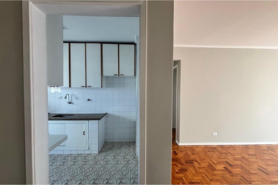 Apartamento, 3 quartos, 75 m² - Foto 4