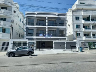Apartamento, 2 quartos, 70 m² - Foto 2