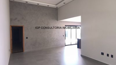 Casa, 3 quartos, 208 m² - Foto 3
