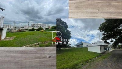 Terreno, 1 hectares - Foto 3