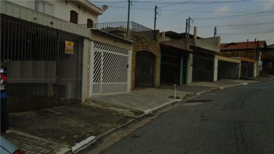 Sobrado, 2 quartos, 180 m² - Foto 2