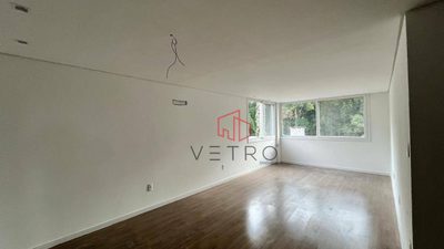 Apartamento, 3 quartos, 204 m² - Foto 2