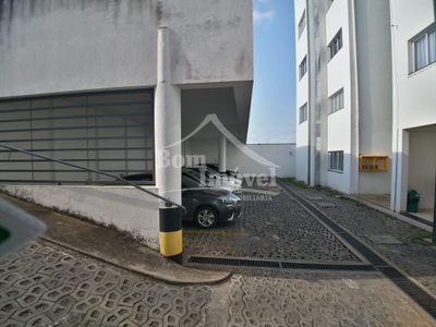 Apartamento, 2 quartos, 120 m² - Foto 4