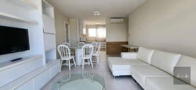 Apartamento, 3 quartos, 79 m² - Foto 3