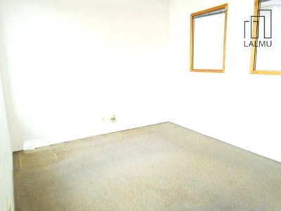 Sala-Conjunto, 53 m² - Foto 4