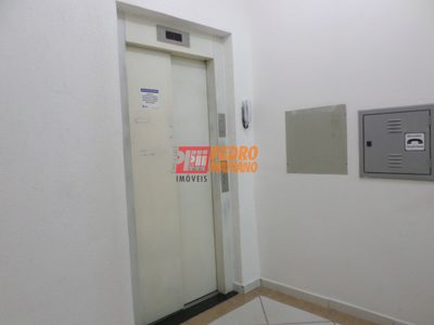 Sala-Conjunto, 55 m² - Foto 4