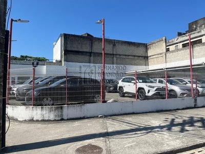 Terreno, 640 m² - Foto 4
