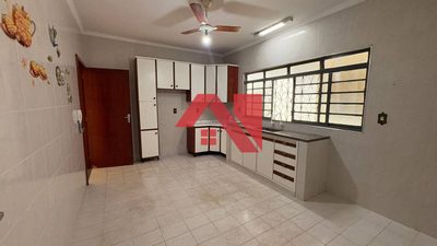 Casa, 2 quartos, 144 m² - Foto 1