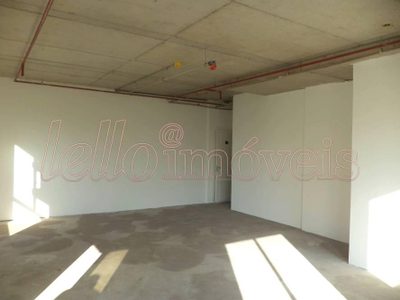 Sala-Conjunto, 60 m² - Foto 2