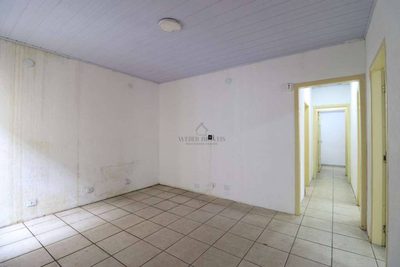 Casa, 3 quartos, 100 m² - Foto 5