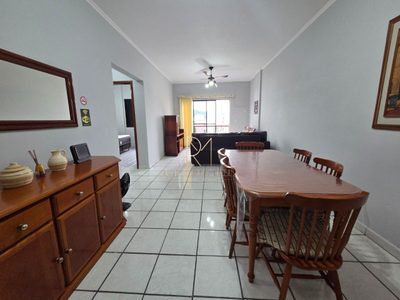 Apartamento, 2 quartos, 83 m² - Foto 2