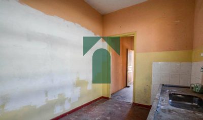 Casa, 1 quarto, 120 m² - Foto 5