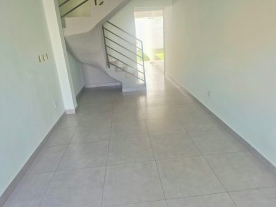 Casa, 2 quartos, 90 m² - Foto 5