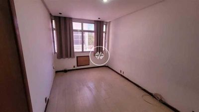 Apartamento, 3 quartos, 121 m² - Foto 4