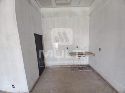 Loja-Salão, 43 m² - Foto 4