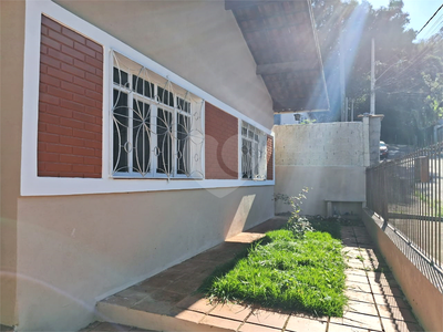 Casa, 2 quartos, 300 m² - Foto 1