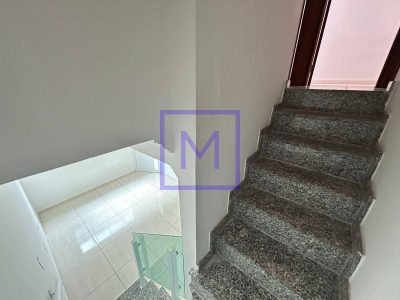 Casa de Condomínio, 2 quartos - Foto 2