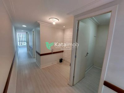 Apartamento, 70 m² - Foto 3