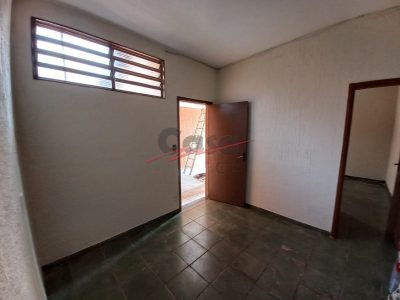 Casa, 3 quartos, 61 m² - Foto 5