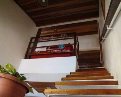 Casa de Condomínio - Foto 3