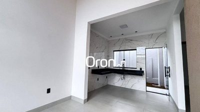 Casa, 2 quartos, 95 m² - Foto 4