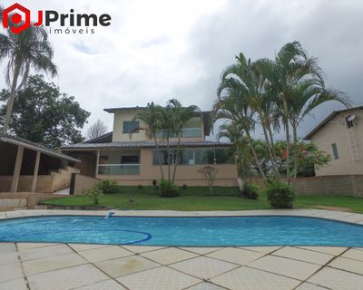 Prédio Inteiro, 180 m² - Foto 4