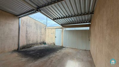Casa, 2 quartos, 75 m² - Foto 4