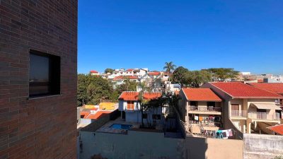 Apartamento, 3 quartos, 104 m² - Foto 5