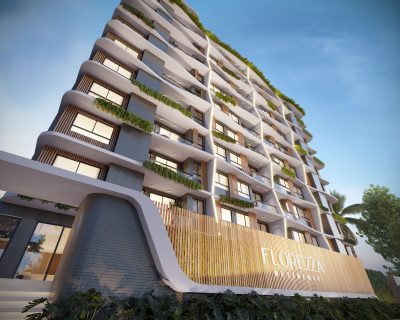 Apartamento, 3 quartos, 77 m² - Foto 5