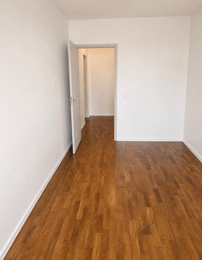 Apartamento, 1 quarto, 44 m² - Foto 4