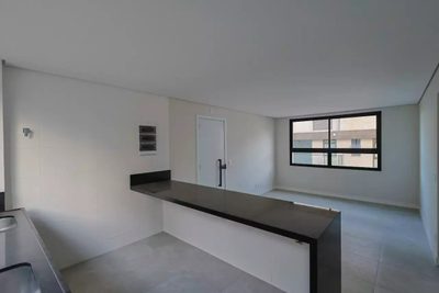 Apartamento, 2 quartos, 110 m² - Foto 3