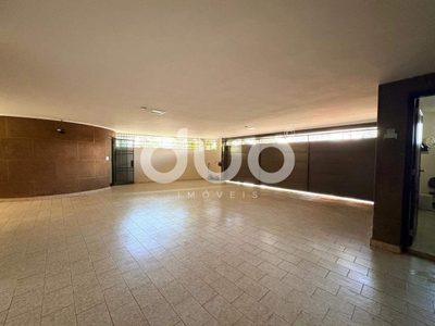 Prédio Inteiro, 394 m² - Foto 2