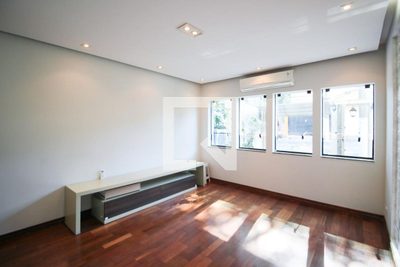 Casa, 3 quartos, 150 m² - Foto 2