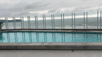 Apartamento, 2 quartos, 70 m² - Foto 4