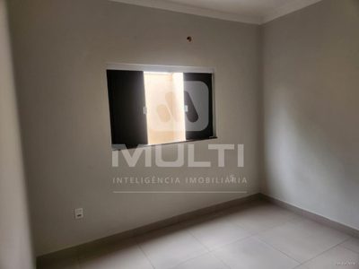 Casa, 2 quartos, 70 m² - Foto 2