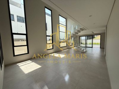 Casa de Condomínio, 5 quartos - Foto 5