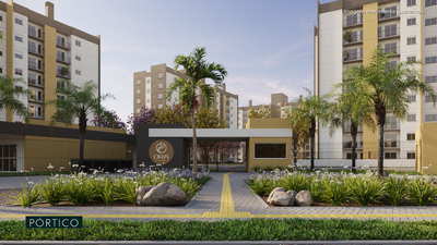 Depósito-Galpão, 88 m² - Foto 1