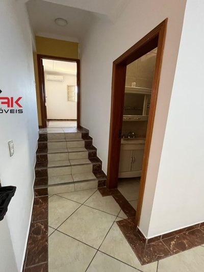 Casa, 3 quartos, 150 m² - Foto 5